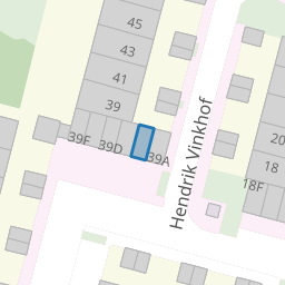 Perceel NWK02-M-2937