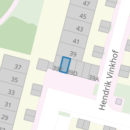 Perceel NWK02-M-2940