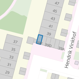 Perceel NWK02-M-2941