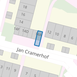 Perceel NWK02-M-2942