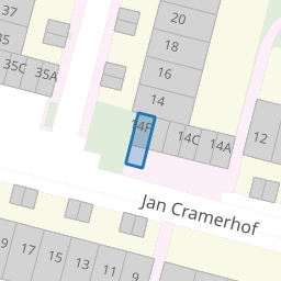 Perceel NWK02-M-2947