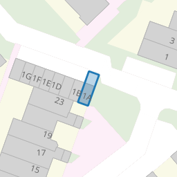 Perceel NWK02-M-2948