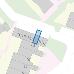 Perceel NWK02-M-2950