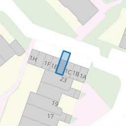 Perceel NWK02-M-2951