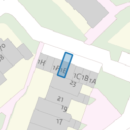 Perceel NWK02-M-2952