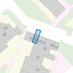 Perceel NWK02-M-2953