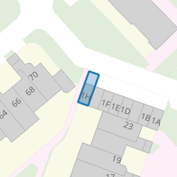 Perceel NWK02-M-2955