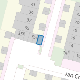 Perceel NWK02-M-2956