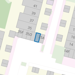 Perceel NWK02-M-2957