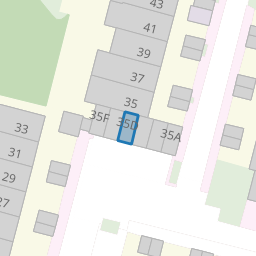 Perceel NWK02-M-2959