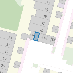 Perceel NWK02-M-2960