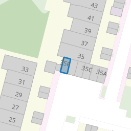 Perceel NWK02-M-2961