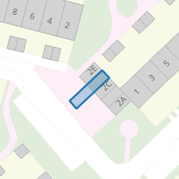 Perceel NWK02-M-2965