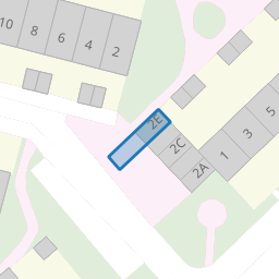 Perceel NWK02-M-2966