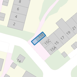 Perceel NWK02-M-2967