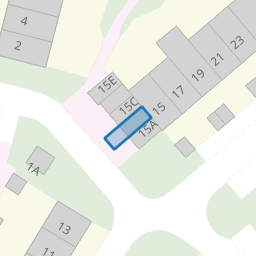 Perceel NWK02-M-2970