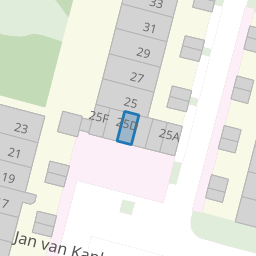 Perceel NWK02-M-2975