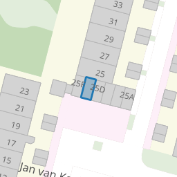 Perceel NWK02-M-2976