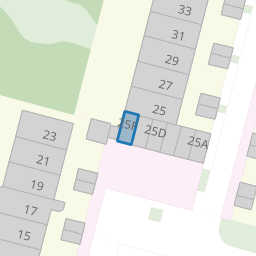 Perceel NWK02-M-2977