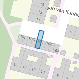 Perceel NWK02-M-2982