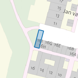 Perceel NWK02-M-2986