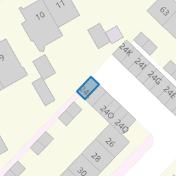 Perceel NWK02-M-2987