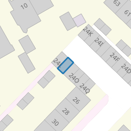 Perceel NWK02-M-2988