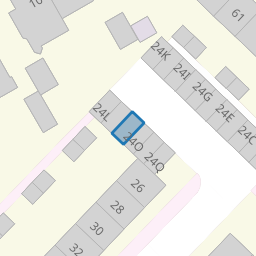 Perceel NWK02-M-2989