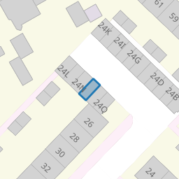 Perceel NWK02-M-2990