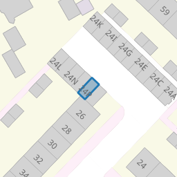 Perceel NWK02-M-2991