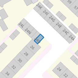 Perceel NWK02-M-2992