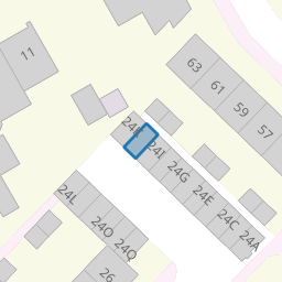 Perceel NWK02-M-2994