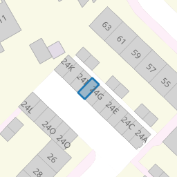 Perceel NWK02-M-2996