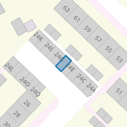 Perceel NWK02-M-2998