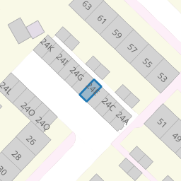 Perceel NWK02-M-2999