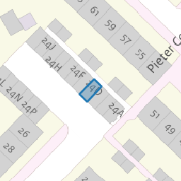 Perceel NWK02-M-3000