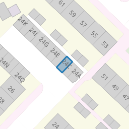 Perceel NWK02-M-3001