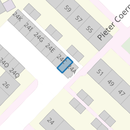 Perceel NWK02-M-3002