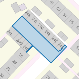 Perceel NWK02-M-3004