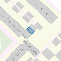 Perceel NWK02-M-3006