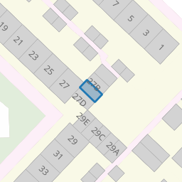 Perceel NWK02-M-3007