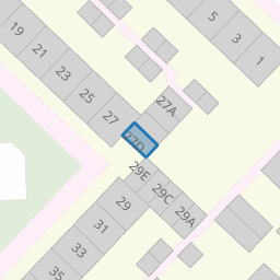 Perceel NWK02-M-3008