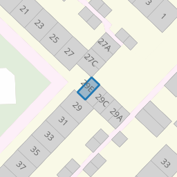 Perceel NWK02-M-3009