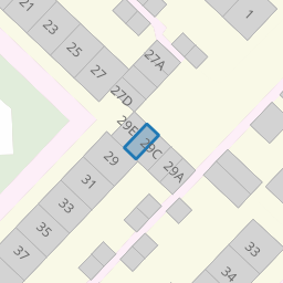 Perceel NWK02-M-3010