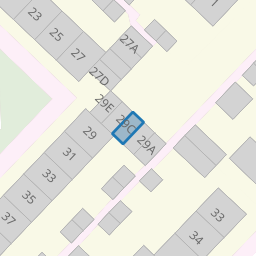 Perceel NWK02-M-3011