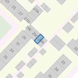 Perceel NWK02-M-3012