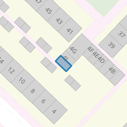 Perceel NWK02-M-3015