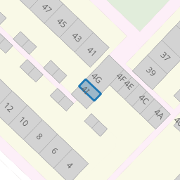 Perceel NWK02-M-3016