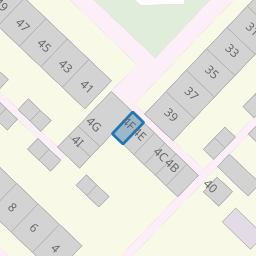 Perceel NWK02-M-3017