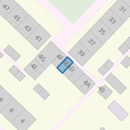 Perceel NWK02-M-3018